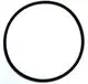 DAIKIN-O-Ring-D115-x-4-fuer-DAIKIN-Altherma-C-Gas-W-top-5011325 gallery number 1